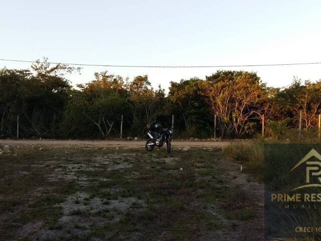 Venda em Vila Verde - Armação dos Búzios