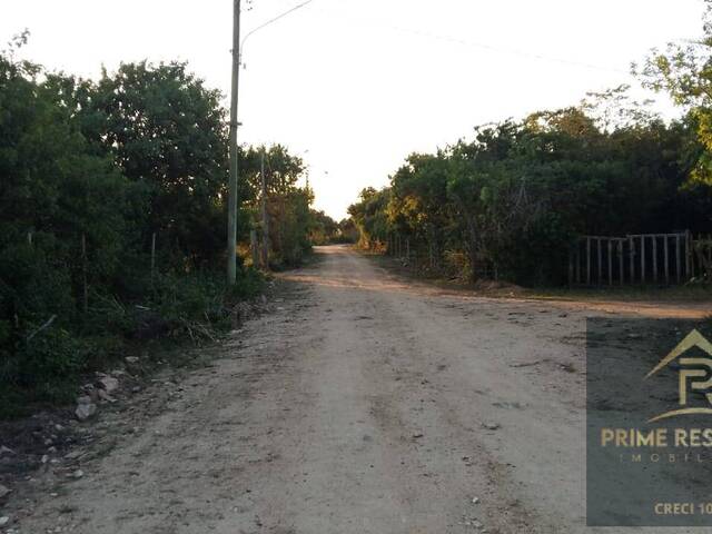 #TE0358 - Terreno para Venda em Armação dos Búzios - RJ - 2