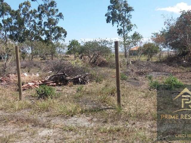 #TE0358 - Terreno para Venda em Armação dos Búzios - RJ - 3