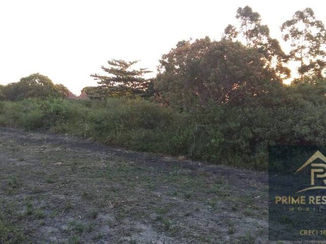 Terreno para Venda em Armação dos Búzios - 4