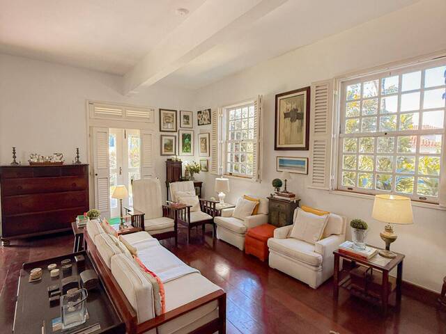 Casa para Venda em Araruama - 4