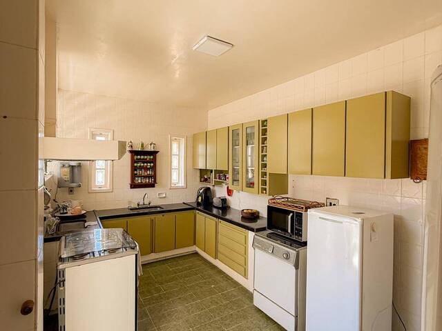 Casa para Venda em Araruama - 5