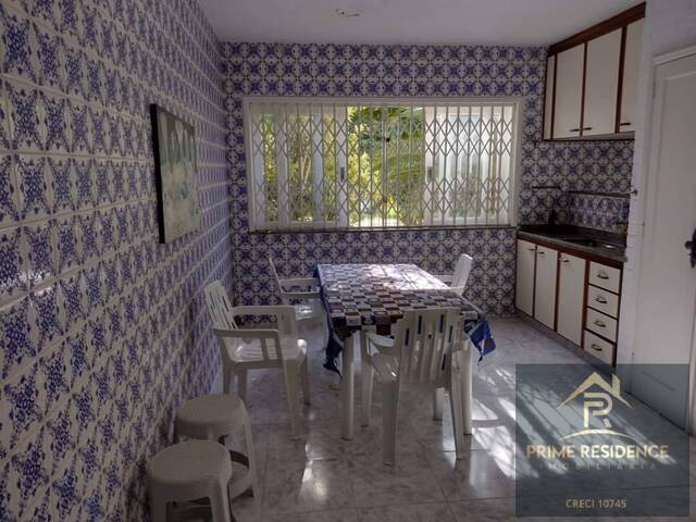 Casa para Venda em Araruama - 5