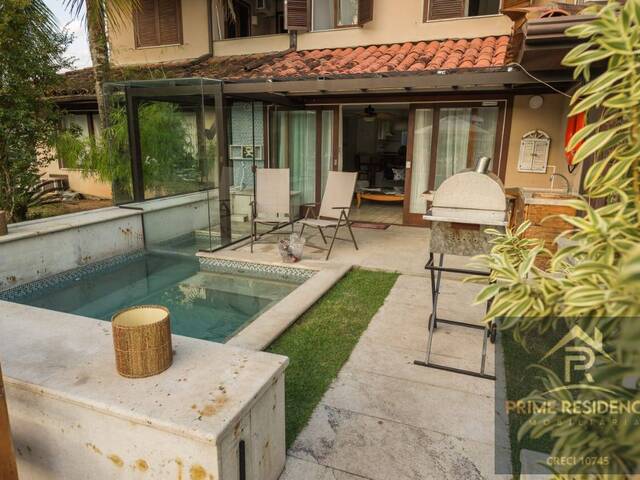 Casa para Venda em Angra dos Reis - 4