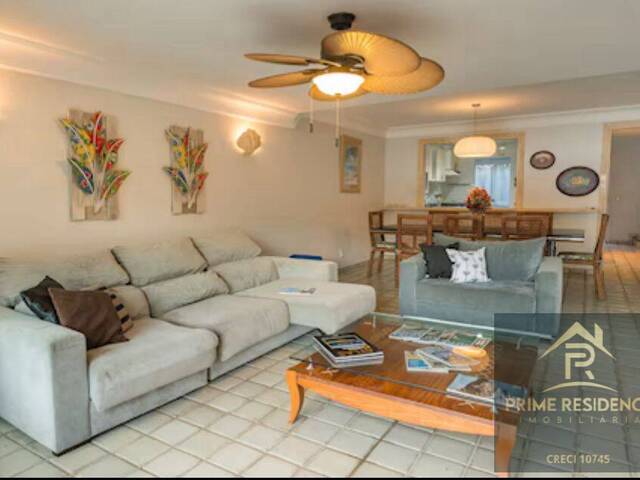 Casa para Venda em Angra dos Reis - 5