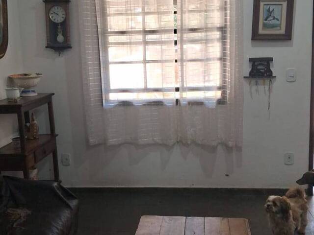 #CA0361 - Casa para Venda em Araruama - RJ - 2