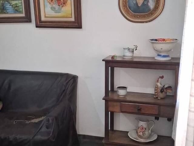 #CA0361 - Casa para Venda em Araruama - RJ - 3