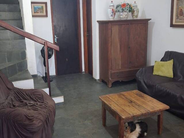 Casa para Venda em Araruama - 4