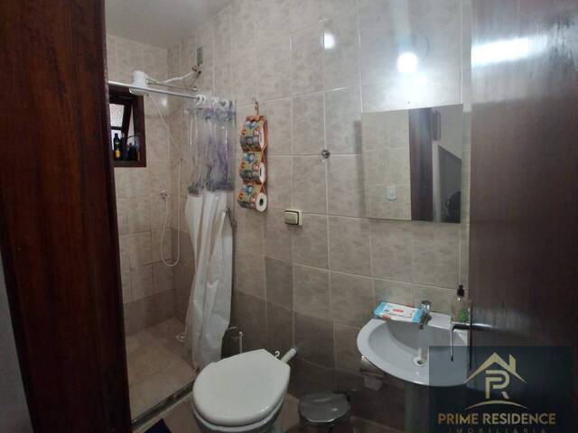 Casa para Venda em Araruama - 5