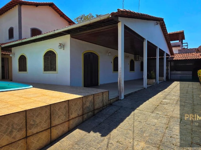 Casa para Venda em Araruama - 4