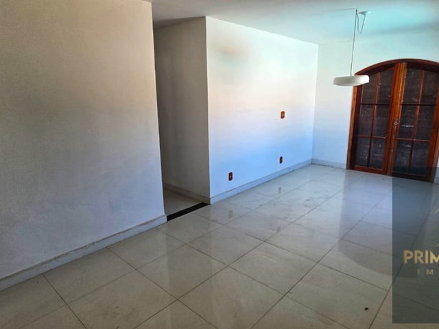 Casa para Venda em Araruama - 5