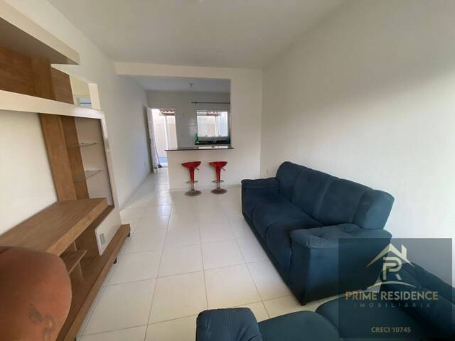 Casa para Venda em Araruama - 4