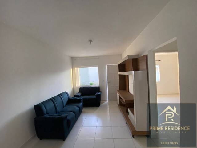 Casa para Venda em Araruama - 5