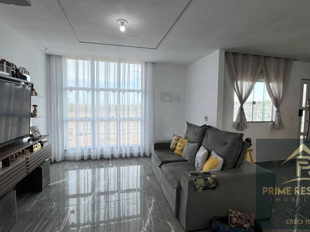 Casa para Venda em Araruama - 4