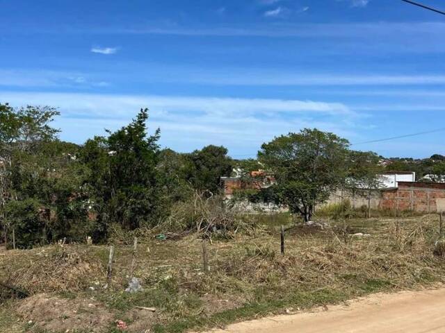 Terreno para Venda em Araruama - 4