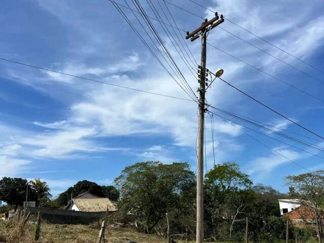 Terreno para Venda em Araruama - 5