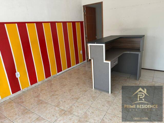 Loja para Locação em Araruama - 5