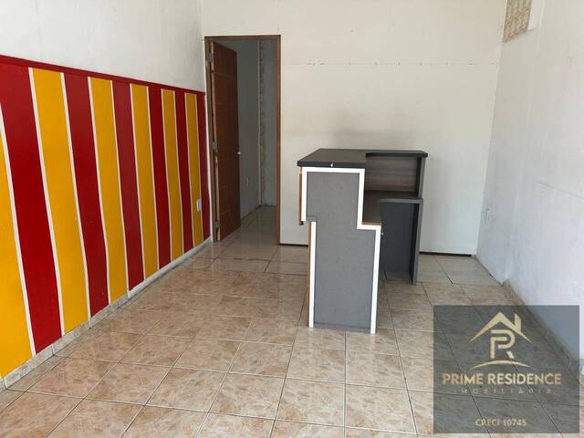 Loja para Locação em Araruama - 4