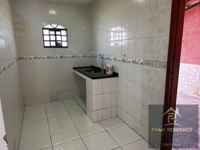 Casa para Venda em Araruama - 5