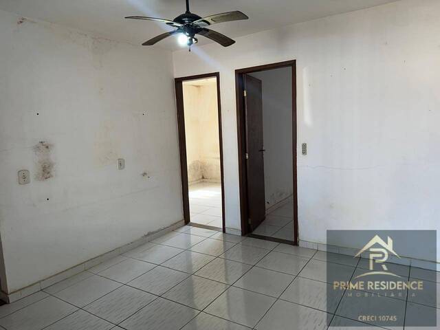 Casa para Venda em Araruama - 4