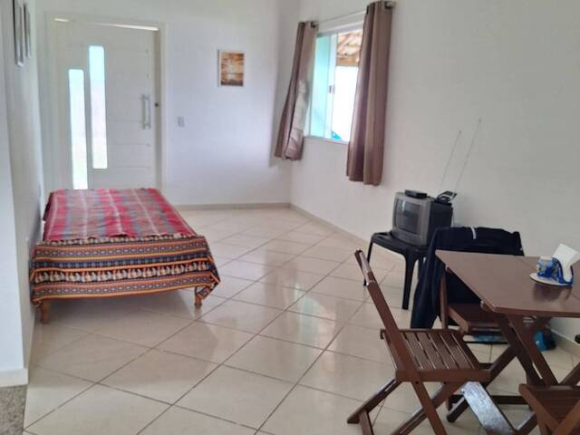 Casa para Venda em Araruama - 5