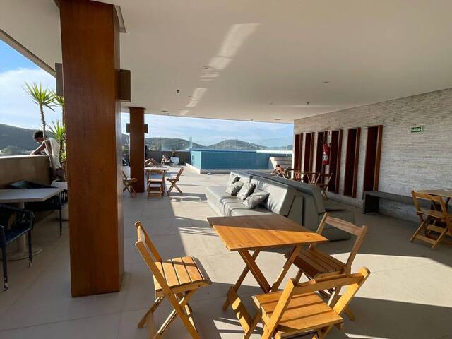 Apartamento para Venda em Cabo Frio - 5