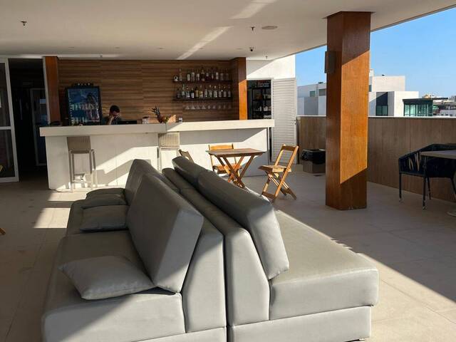 Apartamento para Venda em Cabo Frio - 4