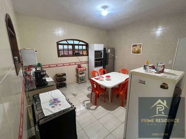 Casa para Locação em Araruama - 5