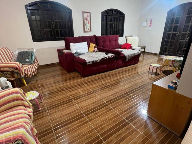 #CA0373 - Casa para Locação em Araruama - RJ - 3