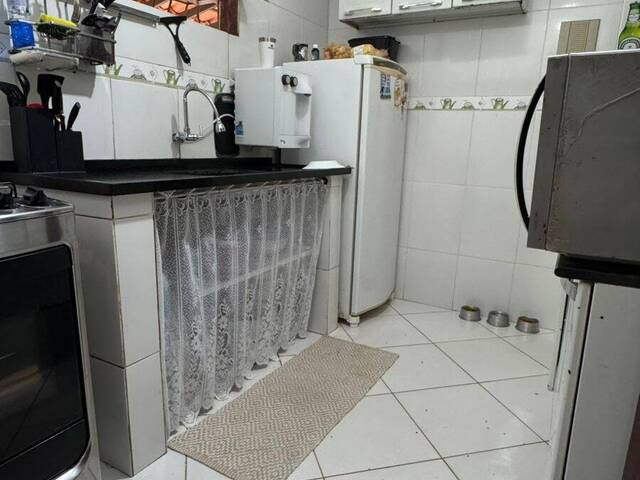 Casa para Venda em Iguaba Grande - 5