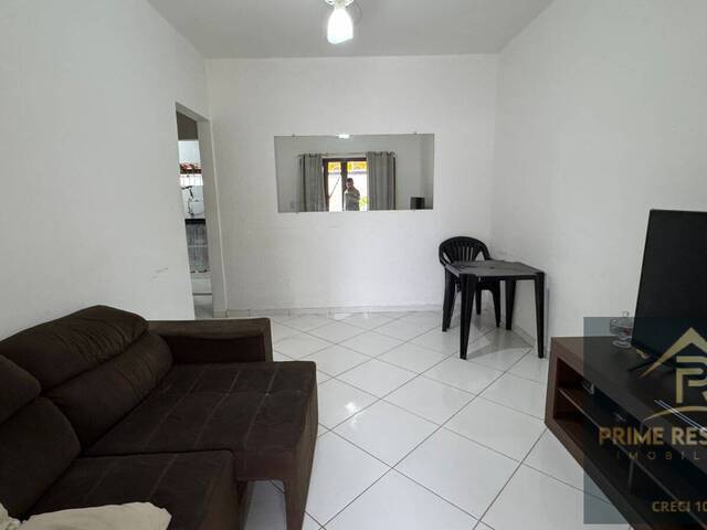 Casa para Venda em Iguaba Grande - 4