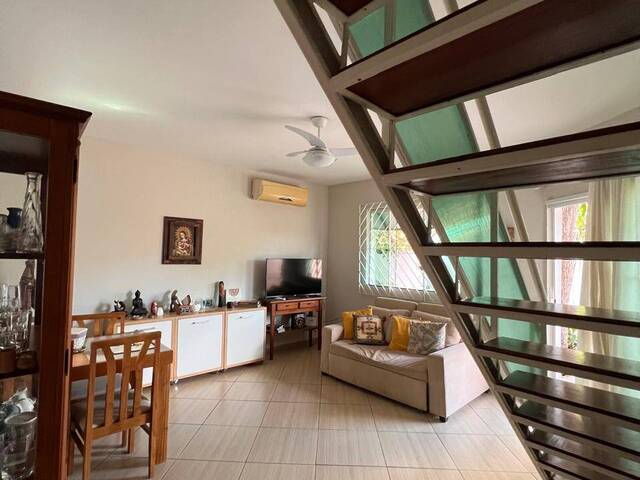 #CA0375 - Casa para Venda em Araruama - RJ - 3