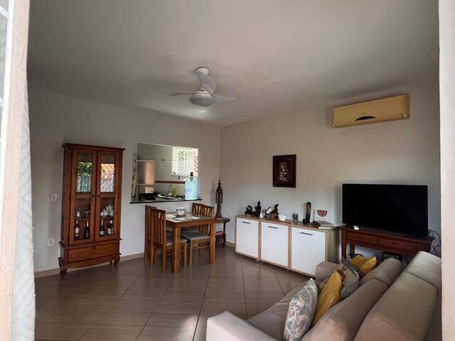 Casa para Venda em Araruama - 4