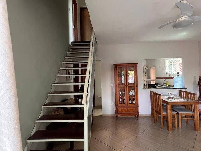 Casa para Venda em Araruama - 5