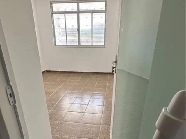 Casa para Venda em Araruama - 4