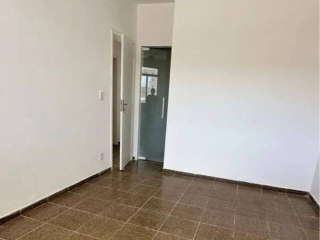 #CA0376 - Casa para Venda em Araruama - RJ - 3