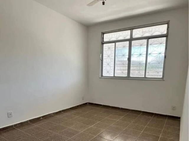 Casa para Venda em Araruama - 5