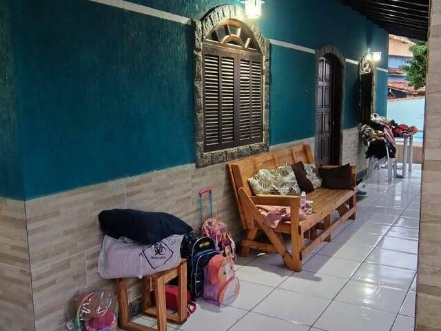 Casa para Venda em Saquarema - 5