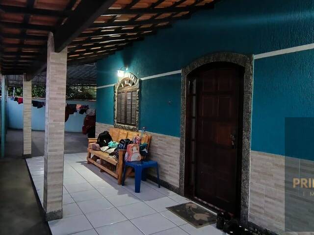 Casa para Venda em Saquarema - 4