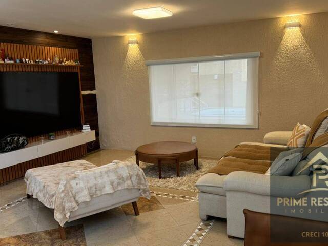 Casa para Venda em Araruama - 4