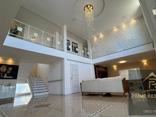 Casa para Venda em Araruama - 2