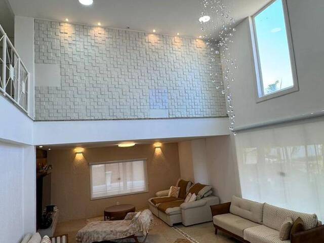 Casa para Venda em Araruama - 3