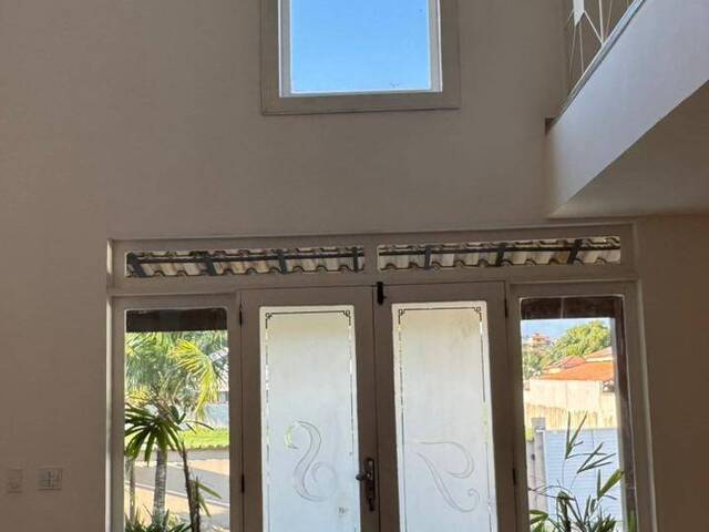 Casa para Venda em Araruama - 5