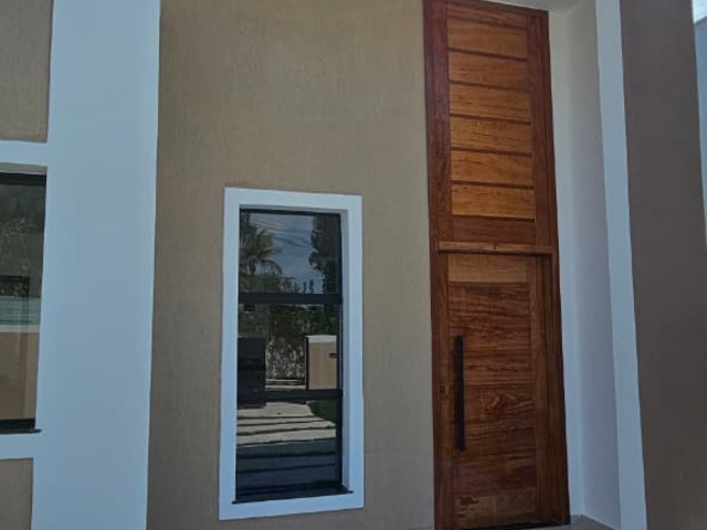 #CA0379 - Casa para Venda em Araruama - RJ - 3