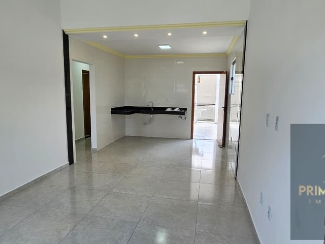 Casa para Venda em Araruama - 5