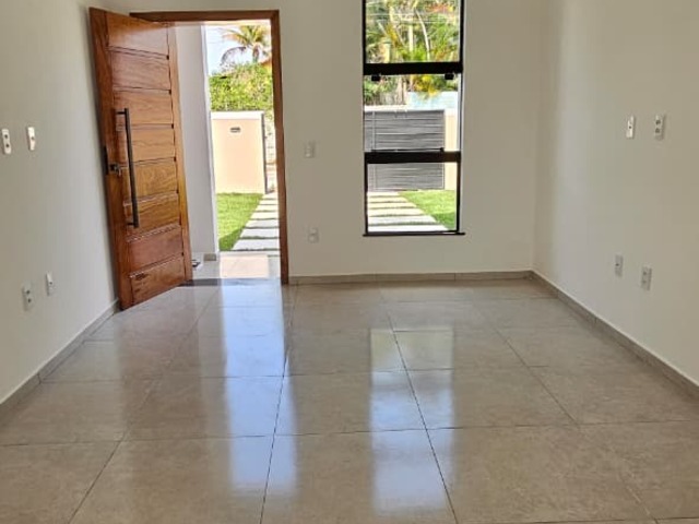 Casa para Venda em Araruama - 4