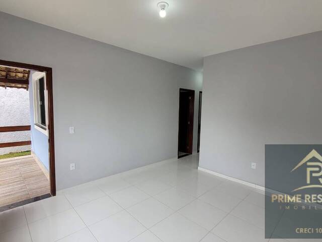 #CA0380 - Casa para Venda em São Pedro da Aldeia - RJ - 3