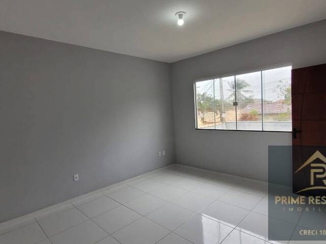 Casa para Venda em São Pedro da Aldeia - 4