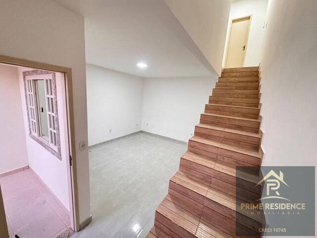 Casa para Venda em Araruama - 4