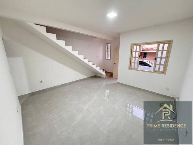 Casa para Venda em Araruama - 5